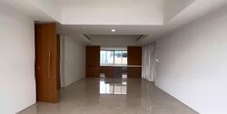 Scotts Highpark (D9), Condominium #574262881